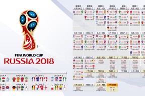 国际足联世界杯-悲壮神迹！字母哥史诗空砍虽败犹荣，这才是篮球该有的样子