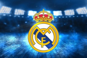 世界杯冠军-刚刚！体坛魔幻夜，巴萨止颓、纽卡跨界NBA、哈登中国鏖战70分钟