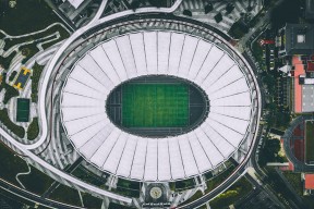 世界杯赛程-十二年磨一剑！TES詹姆斯惊天操作引爆全场，粉丝沸腾，他依然是神！